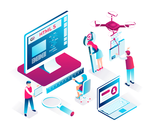 Best Digital Marketing Company in India